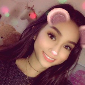 Meet your Posher, Shirley